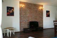 Appartements Vila ALEN Apartment 4 – Apartman 4 foto 3