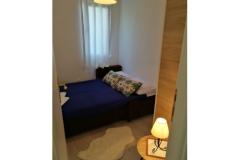 Appartements Vila ALEN Apartment 4 – Apartman 4 foto 4