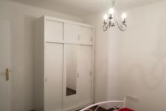Appartements Vila ALEN Apartment 4 – Apartman 4 foto 5