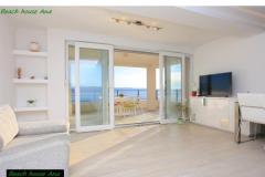 Appartements Ana Apartment 4 – penthouse foto 1