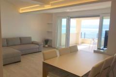 Appartements Ana Apartment 4 – penthouse foto 3