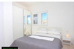 Appartements Ana Apartment 4 – penthouse foto 4