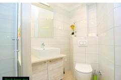 Appartements Ana Apartment 4 – penthouse foto 5