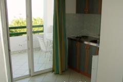 Appartements Ana Apartment 1 foto 4