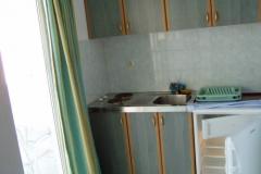 Appartements Ana Apartment 1 foto 5