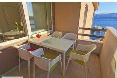 Appartements Ana Apartment 3 – No.11 foto 3