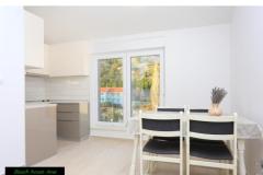 Appartements Ana Apartment 2 – No.12 foto 2