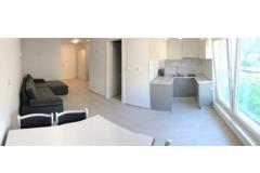 Appartements Ana Apartment 2 – No.12 foto 3