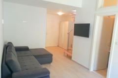 Appartements Ana Apartment 2 – No.12 foto 4