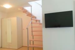 Appartements Ana Apartment 2 – No.12 foto 5