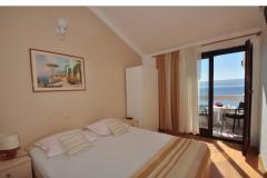 Appartements Anastazija Apartment 1 – a1 foto 1