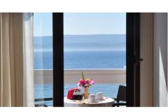 Appartements Anastazija Apartment 1 – a1 foto 2