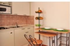 Appartements Anastazija Apartment 1 – a1 foto 4