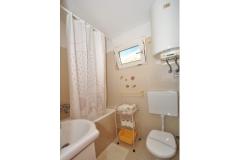 Appartements Anastazija Apartment 1 – a1 foto 5