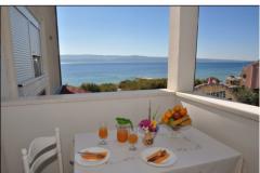 Appartements Anastazija Apartment 2 – a1 foto 1