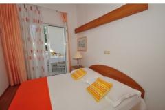 Appartements Anastazija Apartment 2 – a1 foto 2
