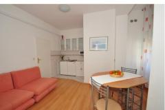Appartements Anastazija Apartment 2 – a1 foto 3