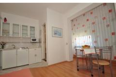 Appartements Anastazija Apartment 2 – a1 foto 4