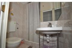 Appartements Anastazija Apartment 2 – a1 foto 5