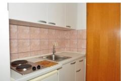 Appartements Anastazija Apartment 3 foto 3