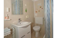 Appartements Anastazija Apartment 3 foto 4