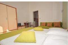 Appartements Anastazija Apartment 3 foto 5