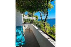 Appartements Dado Apartment 1 – Ap.1/4+2 foto 2