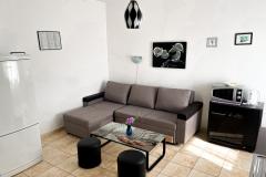 Appartements Dado Apartment 1 – Ap.1/4+2 foto 3