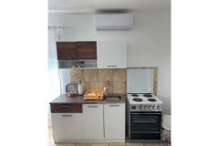 Appartements Dado Apartment 1 – Ap.1/4+2 foto 4