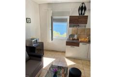 Appartements Dado Apartment 1 – Ap.1/4+2 foto 5