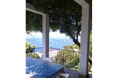 Appartements Dado Apartment 2 – Ap.2/2+2 foto 2