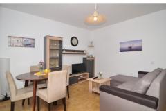 Appartements Dado Apartment 2 – Ap.2/2+2 foto 4