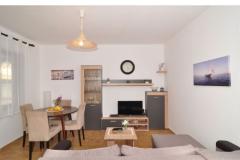 Appartements Dado Apartment 2 – Ap.2/2+2 foto 5