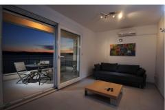  Ferienwohnungen Andrea Apartment 1 – B&B  5 foto 2