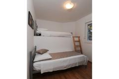  Ferienwohnungen Andrea Apartment 2 – B&B 3 foto 3