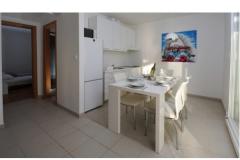  Ferienwohnungen Andrea Apartment 2 – B&B 3 foto 5