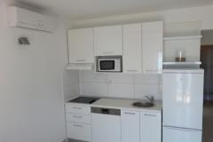  Ferienwohnungen Andrea Apartment 3 – B&B  1 foto 5