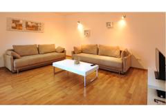  Ferienwohnungen Andrea Apartment 4 – B&B  6 foto 1