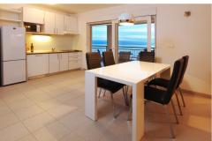  Ferienwohnungen Andrea Apartment 4 – B&B  6 foto 2