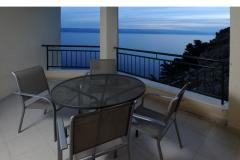  Ferienwohnungen Andrea Apartment 4 – B&B  6 foto 3