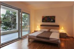  Ferienwohnungen Andrea Apartment 4 – B&B  6 foto 4