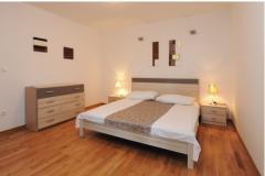 Ferienwohnungen Andrea Apartment 4 – B&B  6 foto 5