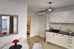 Appartements Andrea  Apartment 1 – Andrea foto 1