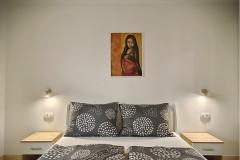 Appartements Andrea  Apartment 1 – Andrea foto 3