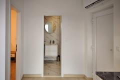 Appartements Andrea  Apartment 1 – Andrea foto 4