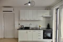 Appartements Andrea  Apartment 2 – Iva foto 2