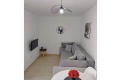 Appartements Andrea  Apartment 2 – Iva foto 4
