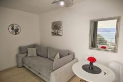 Appartements Andrea  Apartment 2 – Iva foto 5