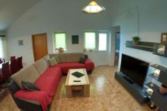SUNandSEA30 apartments Apartment 1 – A1 foto 2