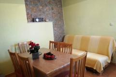 SUNandSEA30 apartments Apartment 2 – A2 foto 2